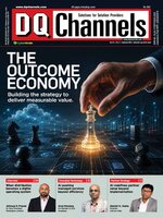 DQChannels